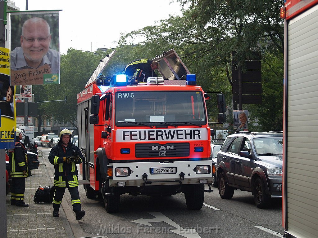 Kellerbrand Koeln Eberplatz P784.JPG